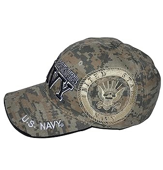 na+h ミリタリー帽子　軍帽 Amazon.co.jp: [SHOLIND] 軍帽 軍服 革 帽子 ハット ぼうし